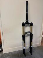 Verende voorvork zoom 26" - nieuw, Fietsen en Brommers, Ophalen, Voorvork