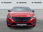 Peugeot 308 ALLURE PACK PHEV, Automaat, 5 deurs, 150 pk, 1598 cc