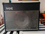 Vox VT 50, Muziek en Instrumenten, Ophalen of Verzenden, Zo goed als nieuw
