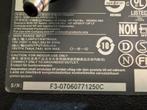 Hp envy dv6500 chargeur, Ophalen of Verzenden, Gebruikt, HP