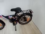 Kinderfiets, 16 inch, Fietsen en Brommers, Ophalen, Zo goed als nieuw, 16 tot 20 inch, BikeFun Kids (BFK)