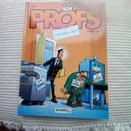 LES PROFS T 8 -T 10, Livres, Enlèvement ou Envoi