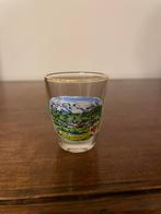 9 borrelglazen Prägraten/Osttirol, Enlèvement, Neuf