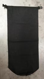 Nautic Bag - Roll bag, Motoren, Ophalen of Verzenden, Zo goed als nieuw