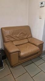 Gratis eenzit, 75 à 100 cm, Moins de 150 cm, Une personne, Enlèvement