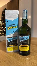 Ardbeg Ardcore 2022 Release 46%, Verzamelen, Ophalen of Verzenden, Nieuw, Vol