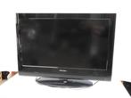 TV Grundig LCD, scherm 81 cm., Audio, Tv en Foto, Televisies, Ophalen, Gebruikt, LCD, 80 tot 100 cm