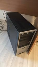 Dekstop- good condition, Computers en Software, Ophalen, Zo goed als nieuw