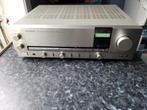 Kenwood KA 990 , 2 x 105 Watts RMS/8 ohm, zeer goede staat, TV, Hi-fi & Vidéo, Amplificateurs & Ampli-syntoniseurs, Marantz, Comme neuf