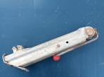 Originele VW Audi jack ref 811011031 — jaren 80, Ophalen of Verzenden, Gebruikt