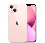 iPhone 13 Pink 128GB, Télécoms, Comme neuf, 128 GB, 89 %, Rose