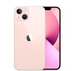 iPhone 13 Pink 128GB, Comme neuf, 128 GB, 89 %, Rose