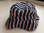 Zonnehoedje jongen - Archimede - mt 3/4 jaar, Kinderen en Baby's, Gebruikt, Archimede, Sport- of Zwemkleding, Ophalen of Verzenden