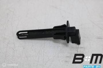 Temperatuurvoeler VW Golf 7 5Q0907543A beschikbaar voor biedingen