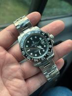 Rolex GMT-Master 2 CL5, Enlèvement, Comme neuf, Rolex