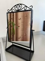 Ikea mirror, Huis en Inrichting, Woonaccessoires | Spiegels, Ophalen, Zo goed als nieuw
