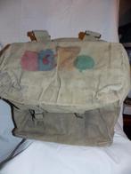 Grand sac a dos anglais de la Seconde Guerre mondiale, Collections, Objets militaires | Seconde Guerre mondiale, Autres types
