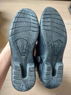 Motorpak dames, Motoren, Kleding | Motorkleding, Ophalen, Overige typen, Dames, REV’IT!