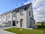 Huis te koop in Varsenare, 4 slpks, Immo, 179 m², Vrijstaande woning, 4 kamers