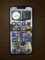 iPhone 13, Télécoms, Téléphonie mobile | Apple iPhone, Enlèvement, Utilisé, IPhone 13