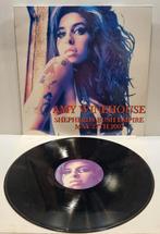 Amy Winehouse, CD & DVD, Vinyles | Rock, Comme neuf, Enlèvement ou Envoi