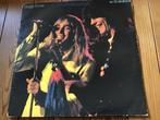 LP Cheap Trick - at Budokan, Ophalen of Verzenden