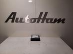 MULTI MEDIA COMPUTER Fabia III Combi (NJ5) (|565035874|), Gebruikt, Skoda