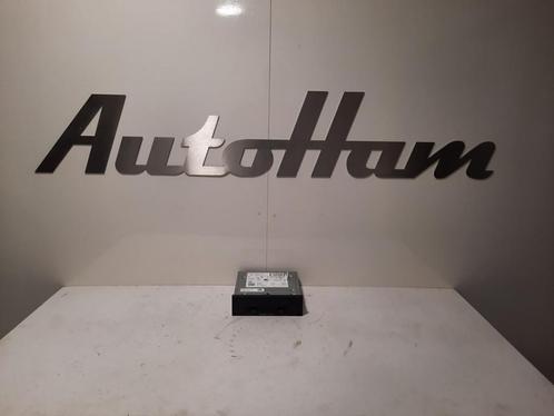 MULTI MEDIA COMPUTER Fabia III Combi (NJ5) (|565035874|), Auto-onderdelen, Elektronica en Kabels, Skoda, Gebruikt