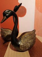 Sierlijke vogels, Antiek en Kunst, Ophalen