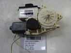 MOTOR RAAMMECHANIEK RECHTS ACHTER BMW X3 (E83) (6925-966-2), Auto-onderdelen, Gebruikt, Achter, BMW