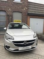 Opel corsa 2016, Auto's, Opel, Euro 6, USB, 5 deurs, Particulier