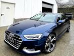 A4 2.0TDI Sport-Cuir-Matrix- Caméra-DAB-CarPlay, Autos, Audi, Achat, Euro 6, Entreprise, Garantie prolongée