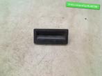 SCHAKELAAR achterklep Audi A5 Sportback (8TA) (5N0827566X), Gebruikt, Audi