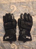 Richa Typhoon Gore-Tex (Large), Motoren, Kleding | Motorkleding, Ophalen, Handschoenen
