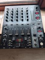Behringer djx750, Muziek en Instrumenten, Ophalen of Verzenden