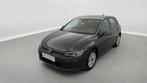 Volkswagen Golf 1.0 TSI 110cv Life APP CONNECT / FULL LED /, Autos, 5 places, Berline, Tissu, Achat