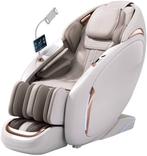 royal luxe massagestoel, Sport en Fitness, Massageproducten, Ophalen of Verzenden, Nieuw, Massagestoel of Kussen