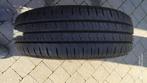 lichte vrachtwagen/camperband NEXEN 215/70R15C, Auto-onderdelen, 215 mm, Band(en), 15 inch, Gebruikt