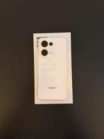 Oppo Reno 13 5G - 256GO - 12GO RAM, Enlèvement ou Envoi, Comme neuf