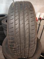 205/60r16 nexen 35€ per stuk met plaatsen 205/60 r16 2056016, Ophalen of Verzenden