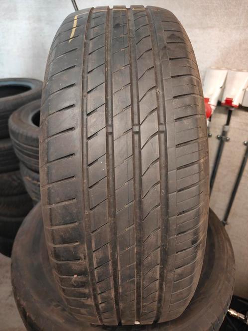 205/60r16 nexen 35€ per stuk met plaatsen 205/60 r16 2056016, Auto-onderdelen, Besturing, Ophalen of Verzenden
