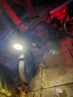 Fatbike OUXI V8 ruilen of verkopen, Fietsen en Brommers, Ophalen