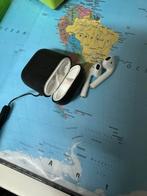 Apple AirPods 2, Audio, Tv en Foto, Ophalen of Verzenden, Overige merken, Bluetooth