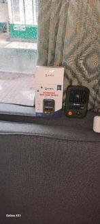 JC Huisdieren, Dieren en Toebehoren, Ophalen, Zo goed als nieuw