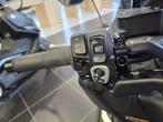 Yamaha TMAX Tech MAX, Motoren, Motoren | Yamaha, 562 cc, Bedrijf, Handvatverwarming, Minimaal motorrijbewijs A2