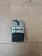 ISP Decimator, Ophalen of Verzenden, Gebruikt