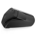 Suzuki gsxs seatcover buddyseat, Motoren, Ophalen of Verzenden