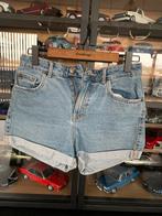 Short Pimkie, Pimkie, Enlèvement ou Envoi, Porté, Bleu