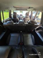 Mercedes GLS 350d 4MATIC AMG Line – Full Options – 7 places, Leder, Diesel, Particulier, SUV of Terreinwagen