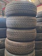 2055516 205/55/16 205/55r16 hiver, Enlèvement, BMW